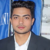 MUHAMMAD ARSLAN
