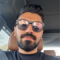 Taha A.