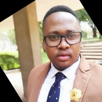 Ntuthuko Mhlongo