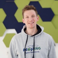 Florian Stegmann