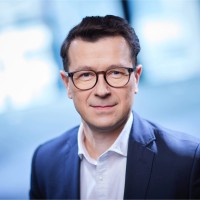 Rafał Makowski
