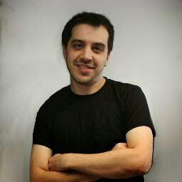 Ezequiel Ares