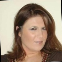 Amy (Franklin) Maughan