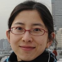 Xueli Wang