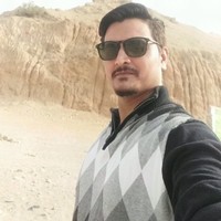 Muhammad Rehan