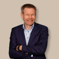Benny Hansson