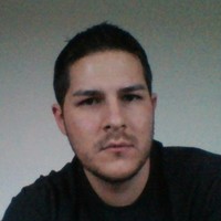 Ian Escalante