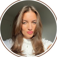 Sophie Gabbay