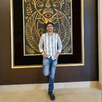 Rishav Dev