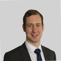 Matthew Pannell