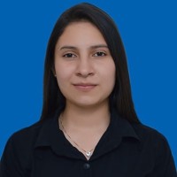 Maria Juliana Gonzalez Tapias