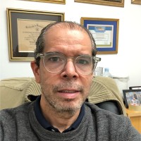 Cesar Arredondo