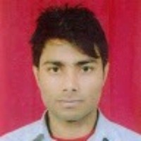 Mani Mukesh