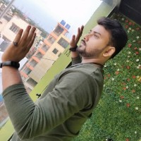 Abdul Razzak