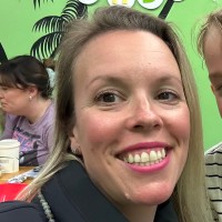 Sara Imgrund