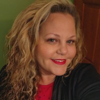 Michelle Norman