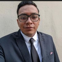 Mauricio Diaz