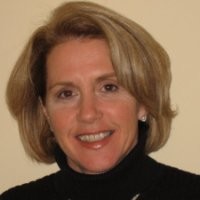 Pat O'Connor