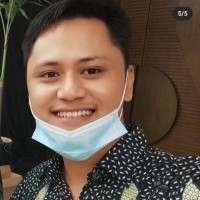 Aditya N