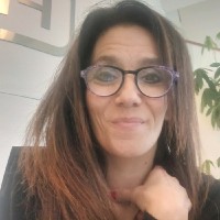 Monica Cavallo