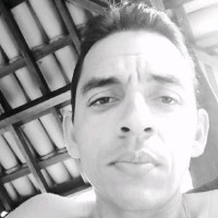 Edvaldo Vitorino