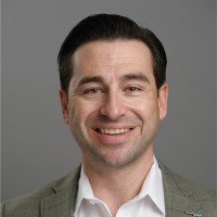 Rob Scalia