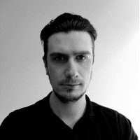 Daniel Hedmark