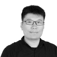 Jinpeng Wu