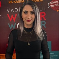 Selda Küçükdemirci
