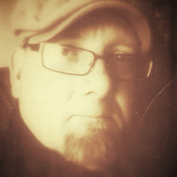 Rich Litzenberger
