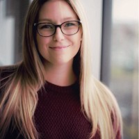Shawna McHarg