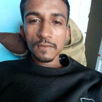 Avinash Thakor