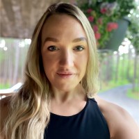 Lisa Marden