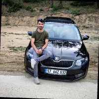 Tarik Saygin