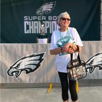 Debbie Farris