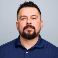 Luis Sanchez