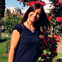 Alessandra Galletti