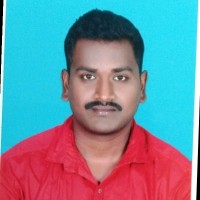 Akash N