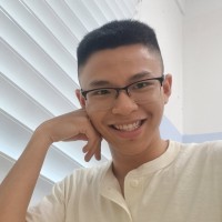 Quân Đỗ Minh