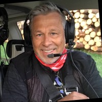 Guido Baumann