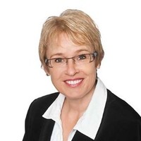 Birgit Mallis