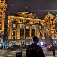 王庆阳