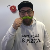 Tobias Veil