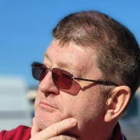 Andrew Lawn