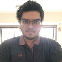 Hamza Khan