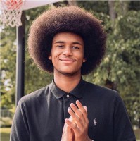Amadou Diallo