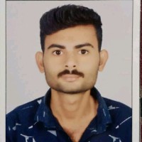 Manish Bambhaniya