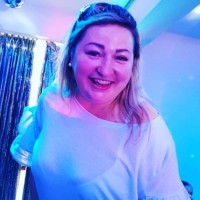 Iwona Kowalska