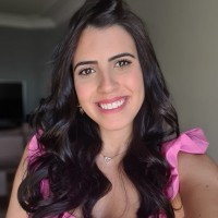 Taina Zanotto
