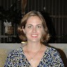 Maria Janney